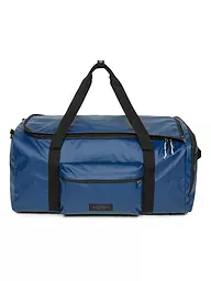 EASTPAK | Sac de voyage Tarp Duffl'R S 47L | Bleu