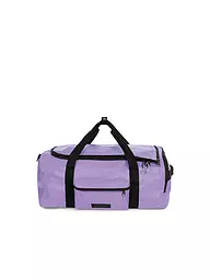 EASTPAK | Sac de voyage Tarp Duffl'R S 47L | Lilas