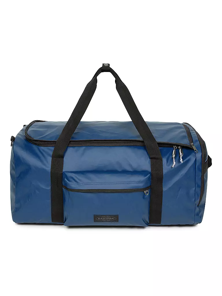 EASTPAK | Reisetasche Tarp Duffl'R S 47L | Bleu