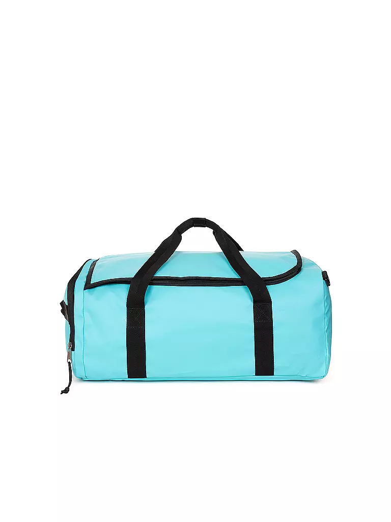EASTPAK | Reisetasche Tarp Duffl'R S 47L | Bleu clair