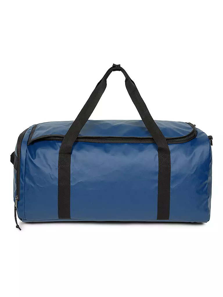 EASTPAK | Reisetasche Tarp Duffl'R S 47L | Bleu