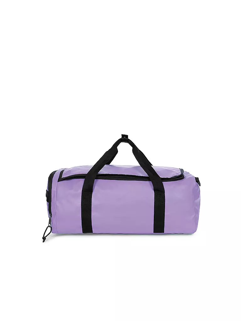 EASTPAK | Reisetasche Tarp Duffl'R S 47L | Lilas