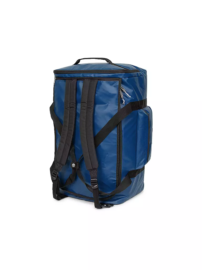 EASTPAK | Reisetasche Tarp Duffl'R S 47L | Bleu