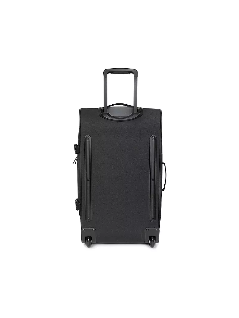 EASTPAK | Reisetrolley Icon Travel'r M 55L |