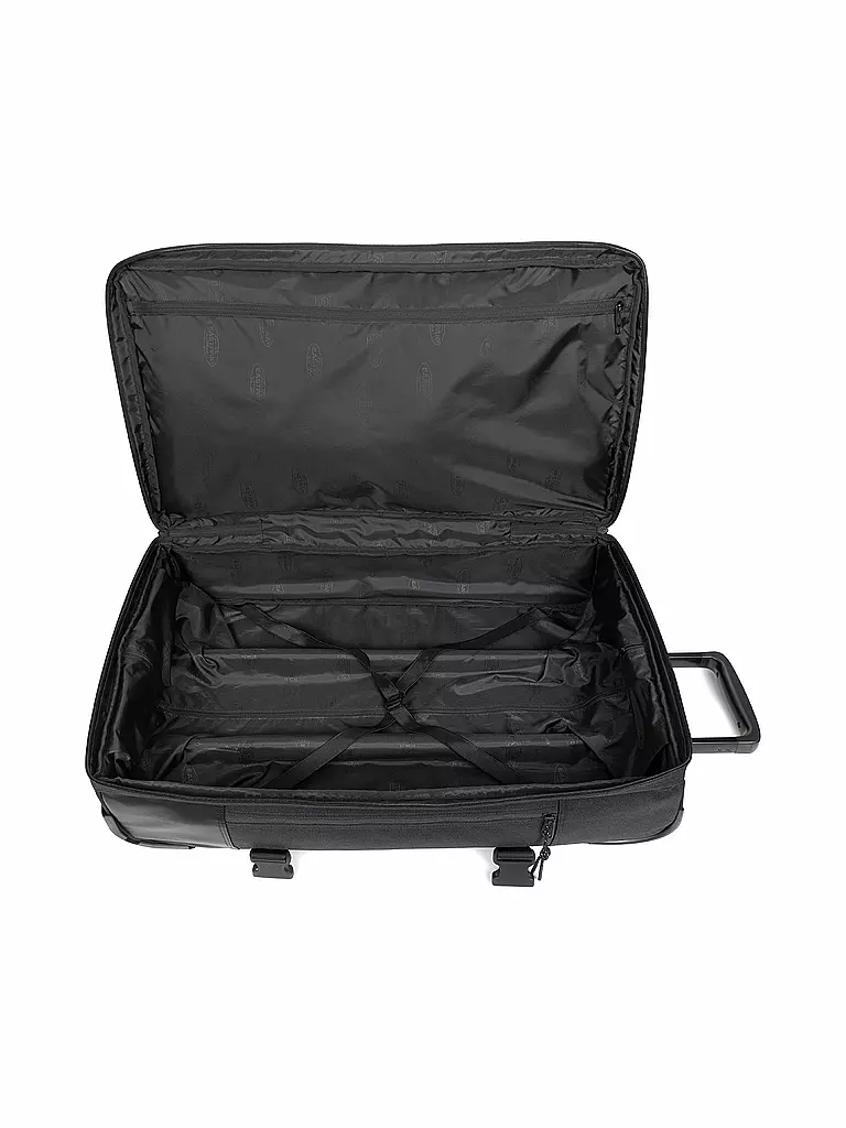 EASTPAK | Reisetrolley Icon Travel'r M 55L |