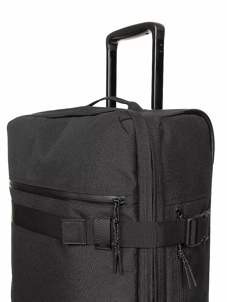 EASTPAK | Reisetrolley Icon Travel'r M 55L |