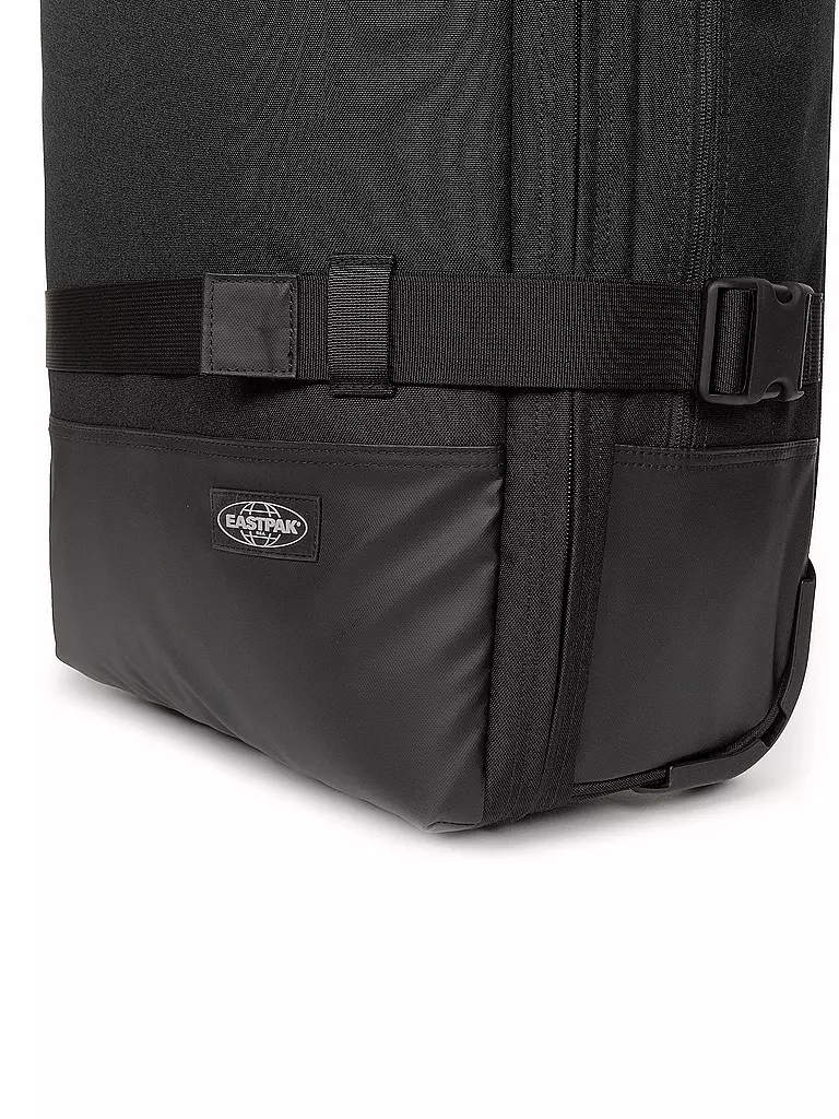EASTPAK | Reisetrolley Icon Travel'r M 55L |
