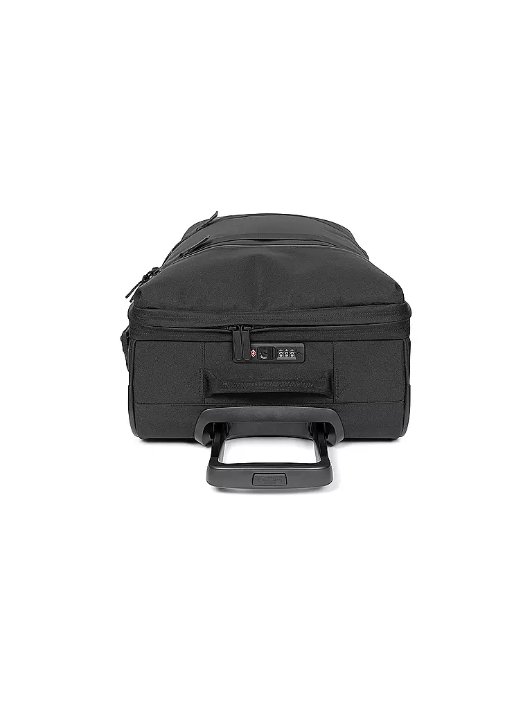 EASTPAK | Reisetrolley Icon Travel'r M 55L |