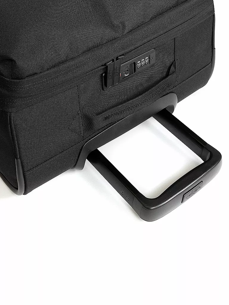 EASTPAK | Reisetrolley Icon Travel'r M 55L |