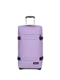 EASTPAK | Trolley de voyage Transit'R L | Lilas