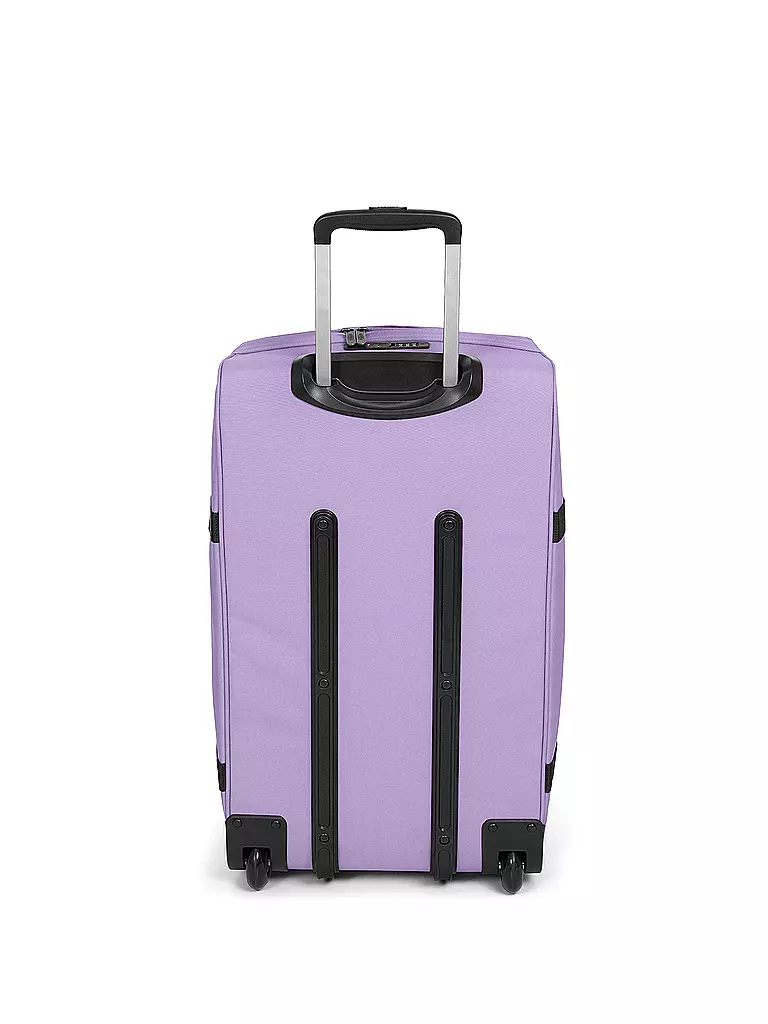 EASTPAK | Reisetrolley Transit'R L | Lilas