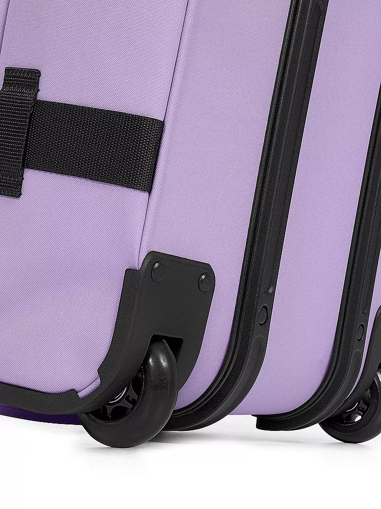 EASTPAK | Reisetrolley Transit'R L | Lilas