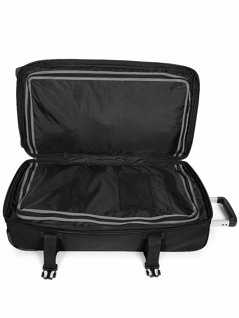 EASTPAK | Reisetrolley Transit'R M 71-80L |