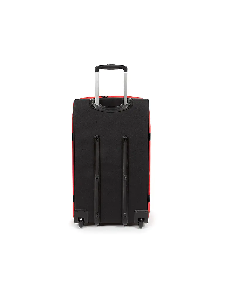 EASTPAK | Reisetrolley Transit'R M 71-80L |