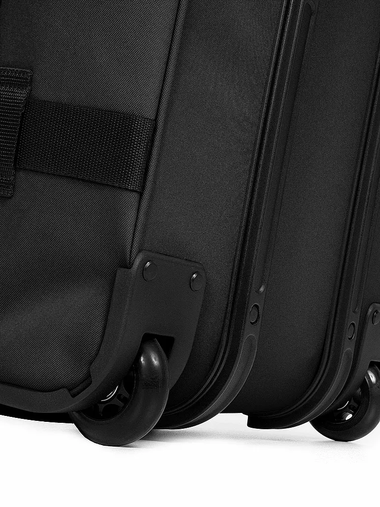 EASTPAK | Reisetrolley Transit'R M 71-80L |