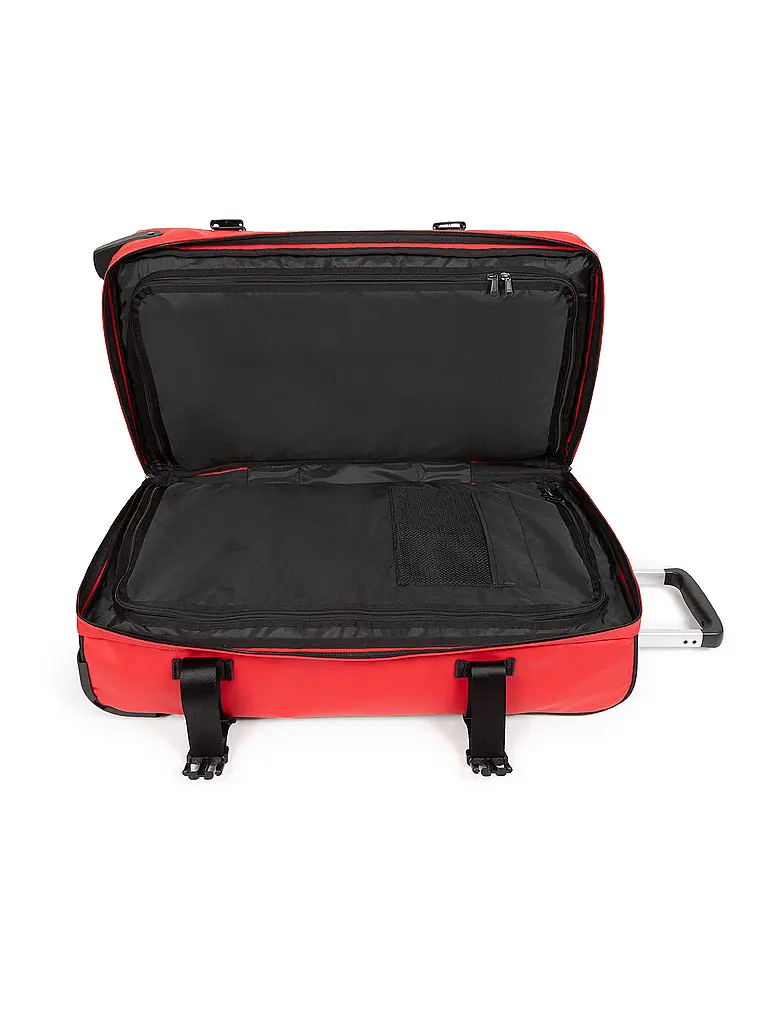 EASTPAK | Reisetrolley Transit'R M 71-80L |