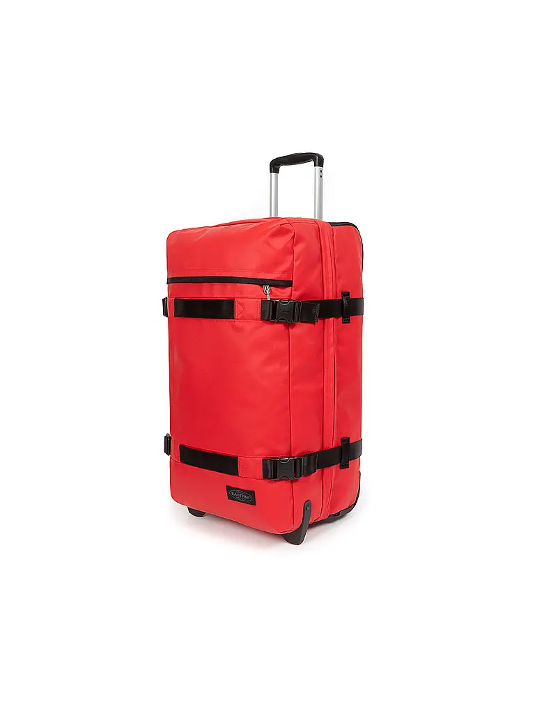 EASTPAK | Reisetrolley Transit'R M 71-80L |