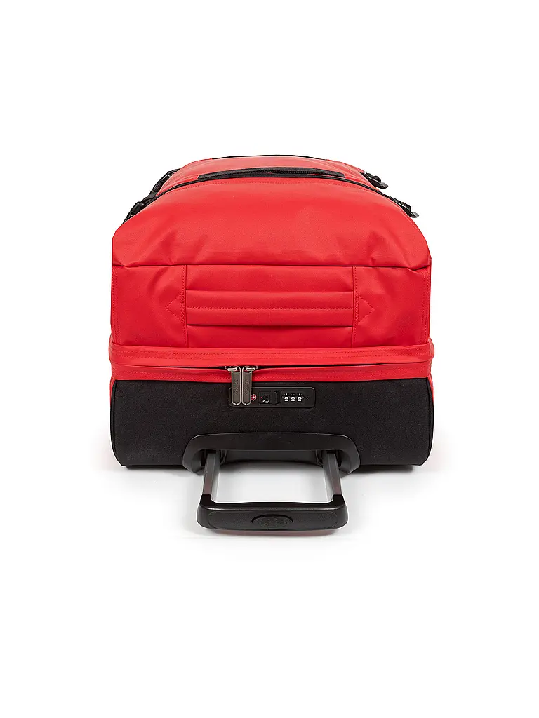 EASTPAK | Reisetrolley Transit'R M 71-80L |