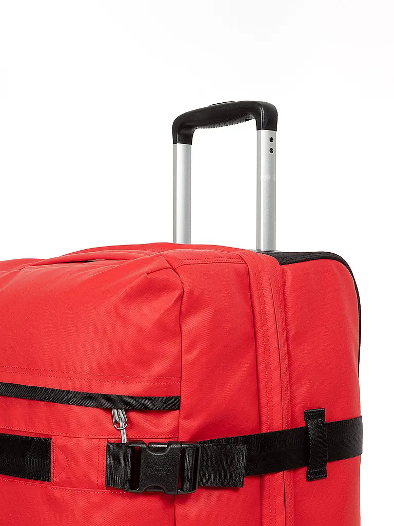 EASTPAK | Reisetrolley Transit'R M 71-80L |
