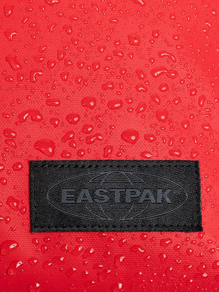 EASTPAK | Reisetrolley Transit'R M 71-80L |