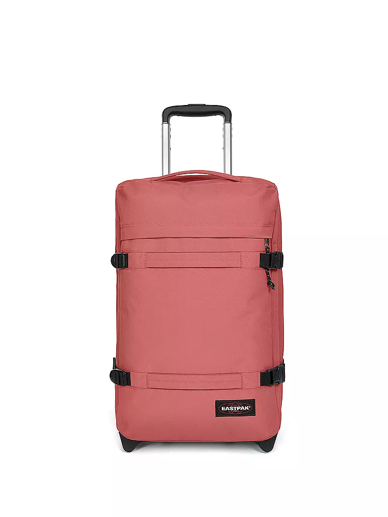 EASTPAK | Reisetrolley Transit'R S | Corail