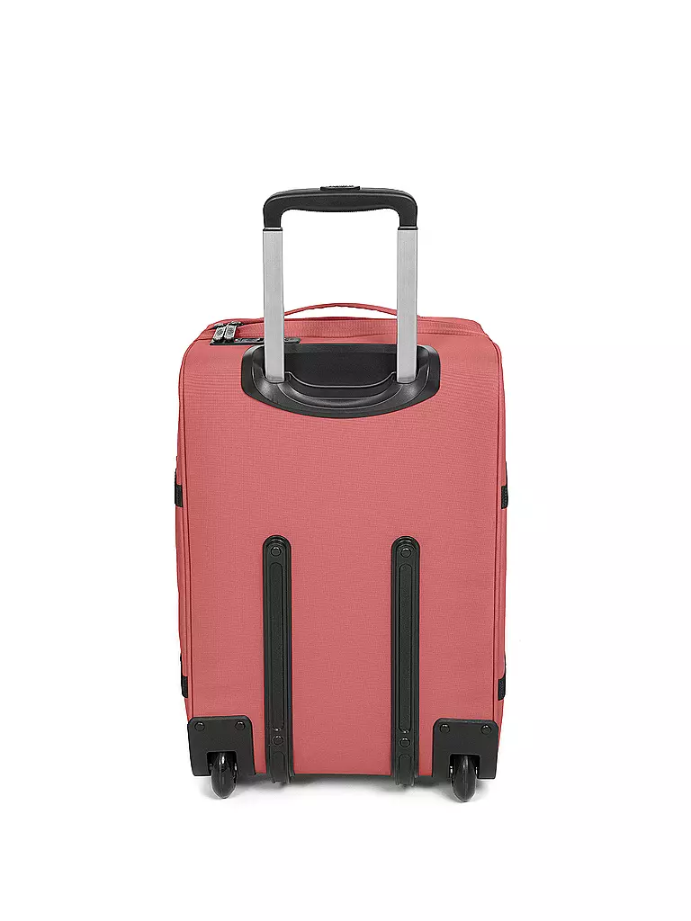 EASTPAK | Reisetrolley Transit'R S | Corail
