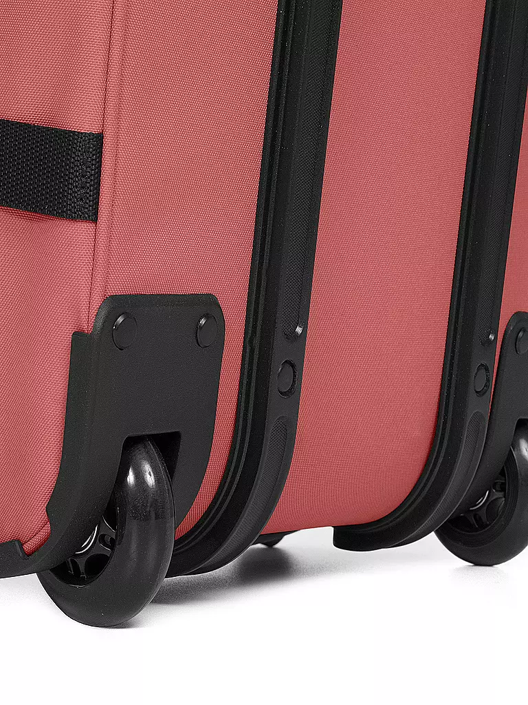 EASTPAK | Reisetrolley Transit'R S | Corail