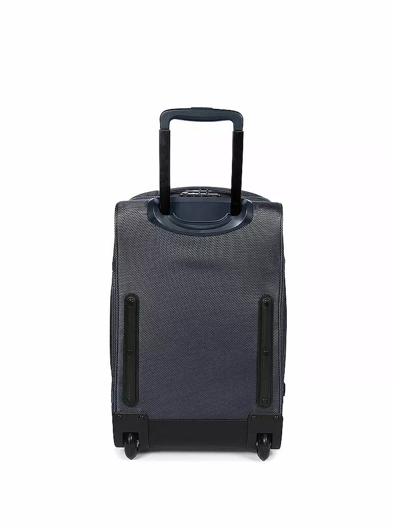 EASTPAK | Reisetrolley Tranverz CNNCT S  | Bleu