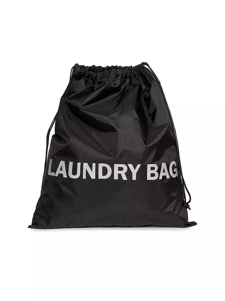 EASTPAK | Reisetrolley Tranverz CNNCT S  | Bleu