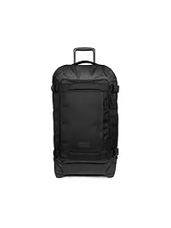 EASTPAK | Reisetrolley Tranverz L Cnnct | Noir