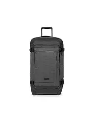 EASTPAK | Reisetrolley Tranverz L Cnnct | Noir