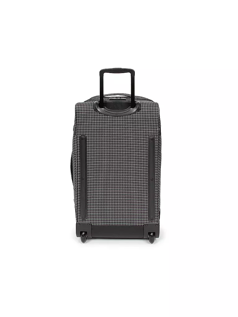 EASTPAK | Reisetrolley Tranverz L Cnnct | Noir