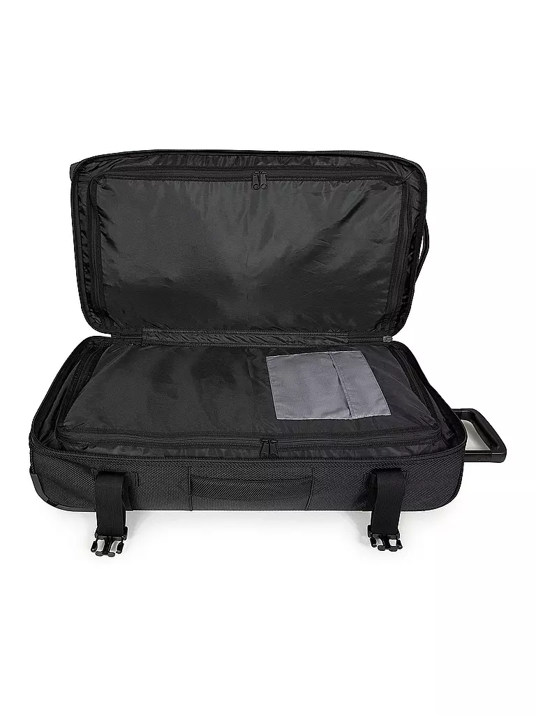 EASTPAK | Reisetrolley Tranverz L Cnnct |