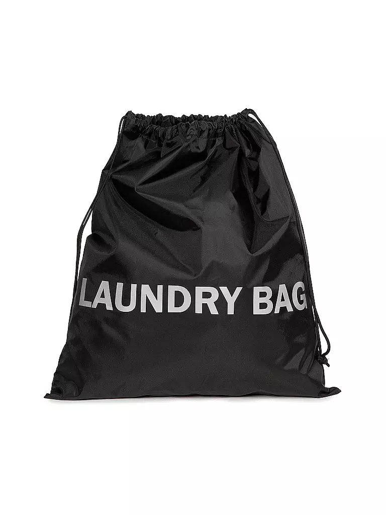 EASTPAK | Reisetrolley Tranverz L Cnnct |