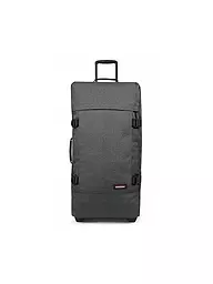EASTPAK | Trolley de voyage Tranverz L 121L | Gris