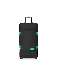 EASTPAK | Trolley de voyage Tranverz L 121L | Noir