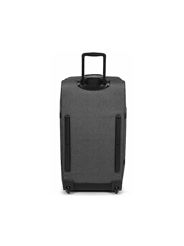 EASTPAK | Reisetrolley Tranverz L | Gris