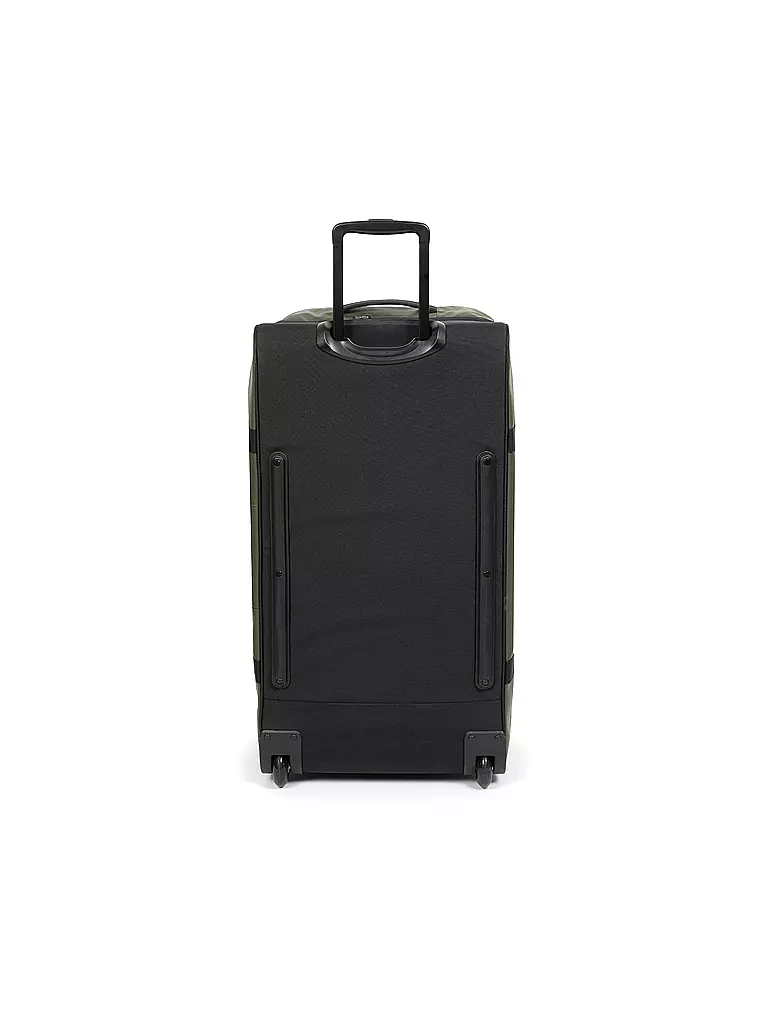 EASTPAK | Reisetrolley Tranverz M Cnnct |