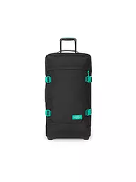 EASTPAK | Reisetrolley Tranverz M | Noir