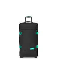 EASTPAK | Reisetrolley Tranverz M | Noir