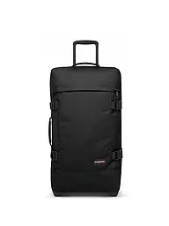 EASTPAK | Reisetrolley Tranverz M | Noir