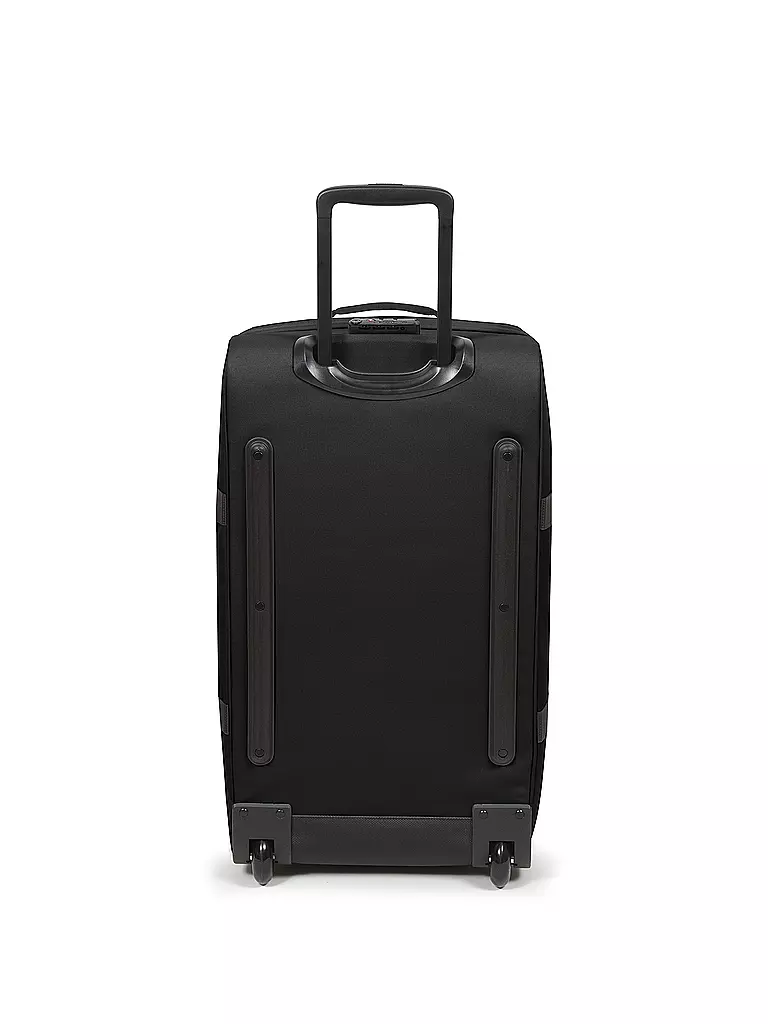 EASTPAK | Reisetrolley Tranverz S 42L |