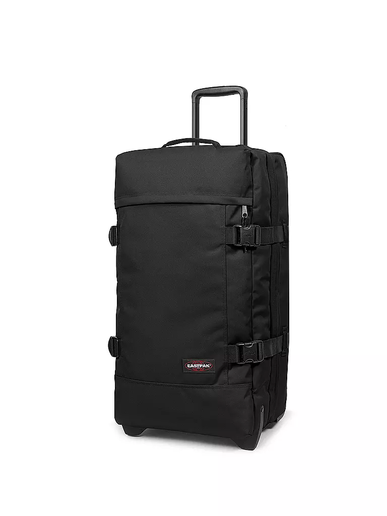 EASTPAK | Reisetrolley Tranverz S 42L |