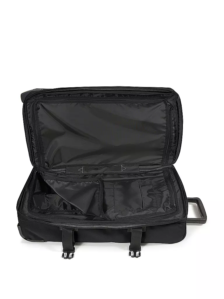 EASTPAK | Reisetrolley Tranverz S 42L |