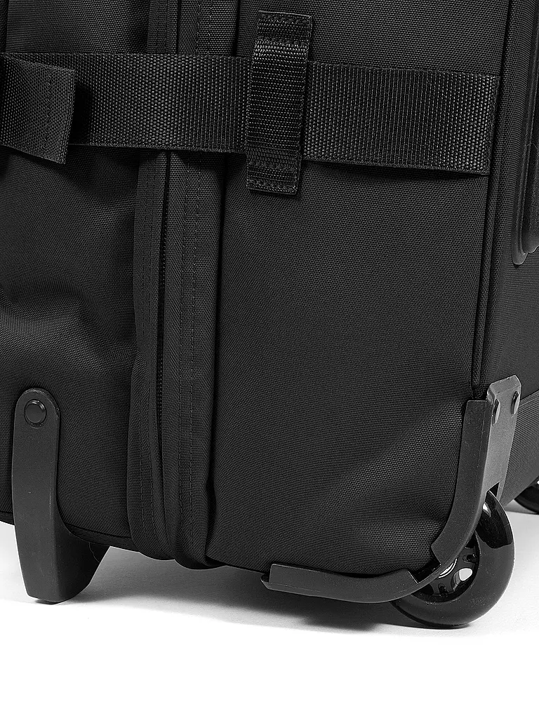 EASTPAK | Reisetrolley Tranverz S 42L |