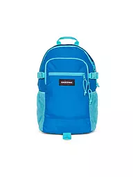 EASTPAK | Rucksack Diren Powr 20L | Bleu