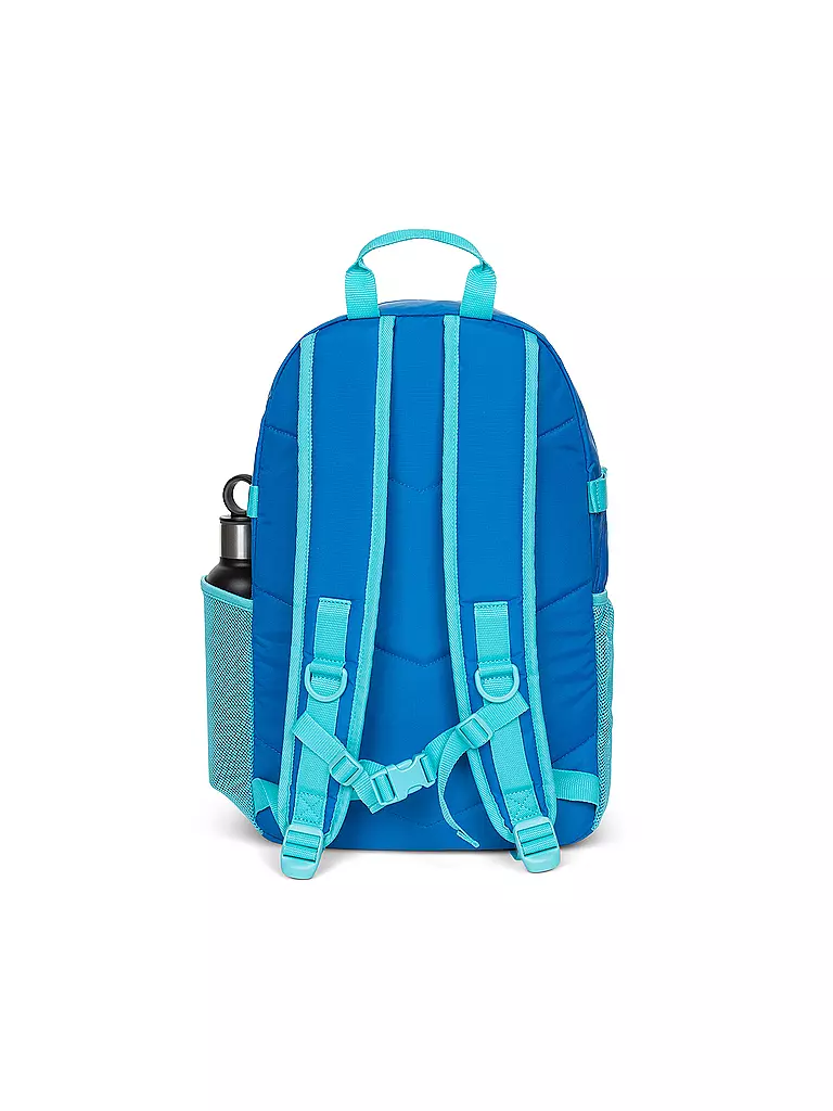 EASTPAK | Rucksack Diren Powr 20L | Bleu