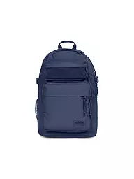 EASTPAK | Rucksack Double Pro 32L | Bleu foncé