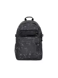 EASTPAK | Rucksack Double Pro 32L | Noir