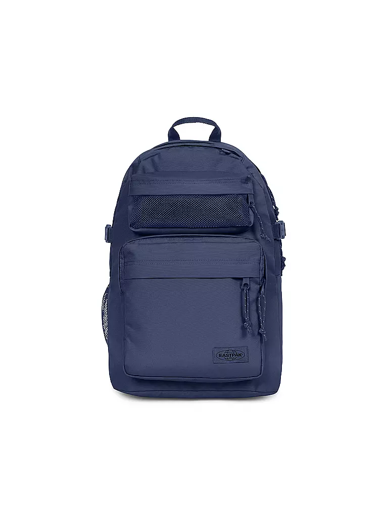 EASTPAK | Rucksack Double Pro 32L | Bleu foncé